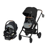 Maxi Cosi Travel Systems